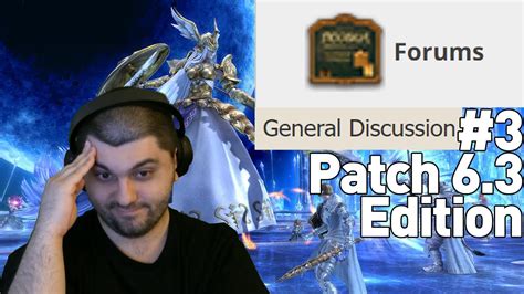 ffxiv forums|ffxiv forums general.